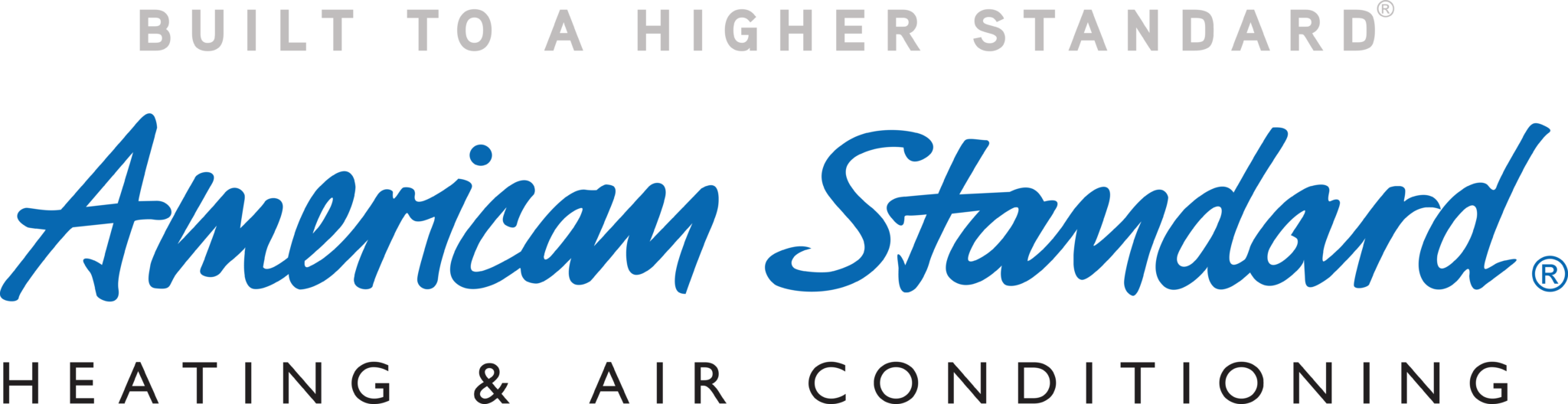 Gulf Coasts 1 Best HVAC Provider Call Island Air
