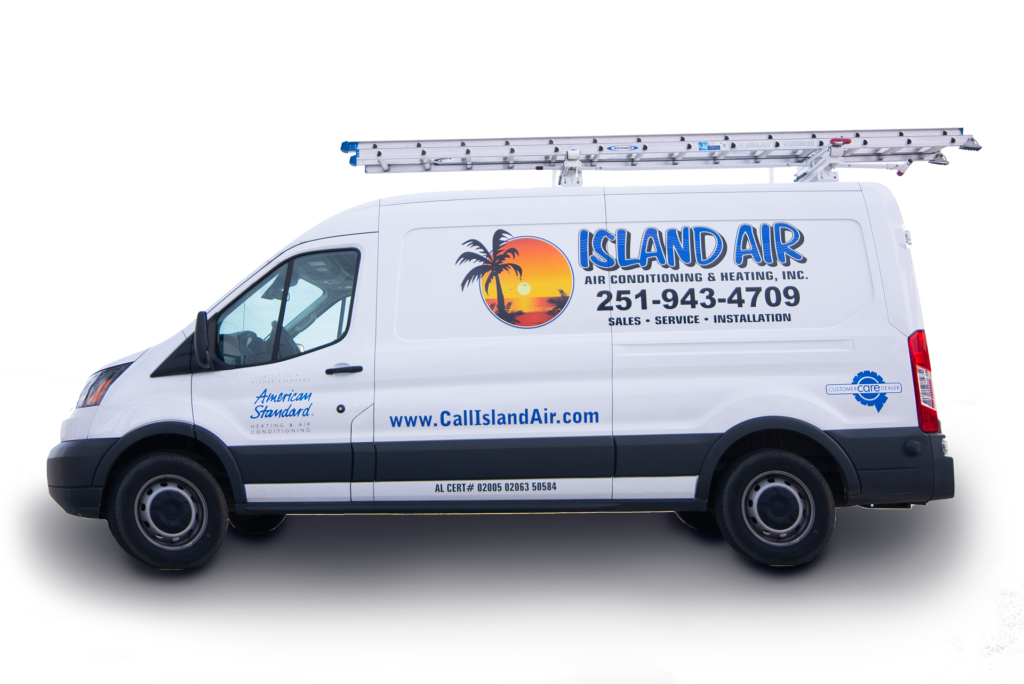 Contact Us Make An Appointment Online 1 Best Island Air