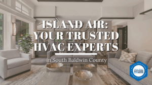 trusted hvac experts